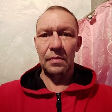 Фотография мужчины Сергей, 52 года из г. Ростов-на-Дону