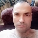 Витек, 48 лет