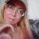 Марина, 39 лет