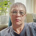 Светлана, 50 лет