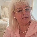 Елена, 56 лет