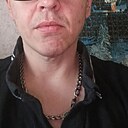 Максим, 36 лет