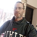 Женек, 44 года