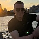 Ярослав, 33 года