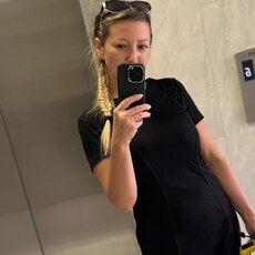 Оля, 41 из г. Новосибирск.