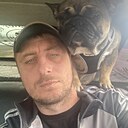 Алексей, 38 лет