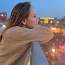 Екатерина, 39 лет