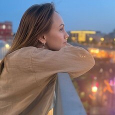 Екатерина, 39 из г. Краснодар.