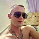 Алексей, 31 год