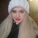 Лилия, 26 лет