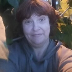 Фотография девушки Татьяна, 48 лет из г. Воронеж