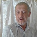 Николай, 57 лет