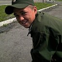 Евгений, 28 лет