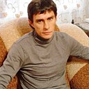 Вячеслав, 47 лет