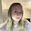 Наталья, 25 лет