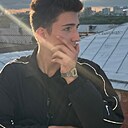 Максим, 20 лет