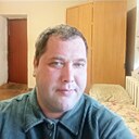 Тихон, 36 лет