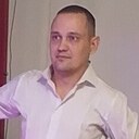 Денис, 37 лет