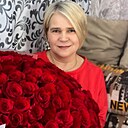 Мария, 54 года