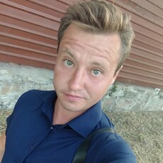 Фотография мужчины Виталик, 30 лет из г. Донецк