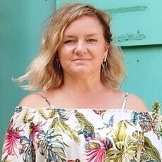 Фотография девушки Татьяна, 48 лет из г. Благовещенск