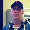 Артем, 37 лет