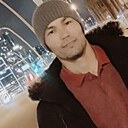 Бегенч, 30 лет