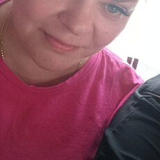 Фотография девушки Светлана, 39 лет из г. Курган