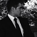 Никита, 29 лет