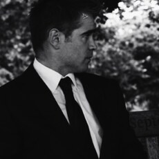 Фотография мужчины Никита, 29 лет из г. Владимир