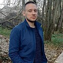 Евгений, 38 лет