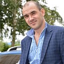 Антон, 38 лет