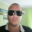 Евгений, 42 года