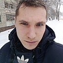 Владимир, 22 года