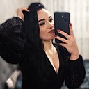 Lady Dary, 21 год