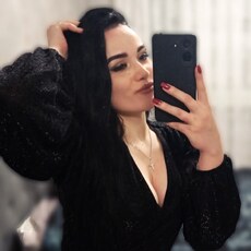 Lady Dary, 21 из г. Калининград.