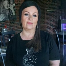 Фотография девушки Марина, 52 года из г. Нижний Новгород