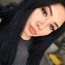 Дарья, 28 лет