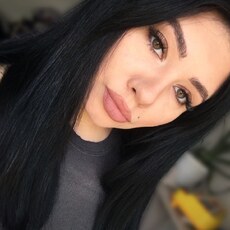 Фотография девушки Дарья, 28 лет из г. Тихорецк