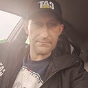 Анатолий, 43 года