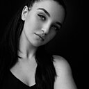 Алёна, 25 лет