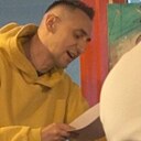 Михаил, 35 лет