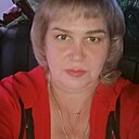 Екатерина, 47 лет