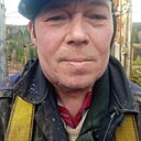 Руслан, 47 лет