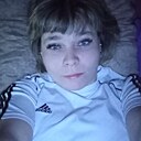 Ирина, 32 года