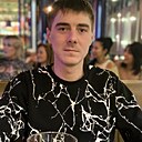 Василий, 31 год