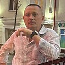 Андрей, 41 год