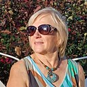 Галина, 65 лет