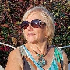 Фотография девушки Галина, 65 лет из г. Могилев