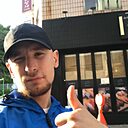 Анатолий, 33 года